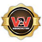 VISION2VICTORY A Unit Of SEKHON ENTERPRISES logo