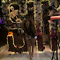 AGYYoRMEF-g-channel-avatar-KelsiDiary