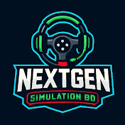 NextGen Simulation BD