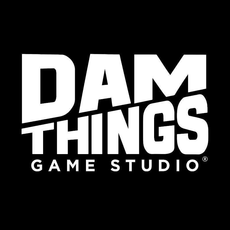 Dam Things