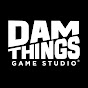 Dam Things