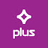 P8uBubcgVcY-channel-avatar-Digikala Plus
