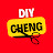 DIY Cheng
