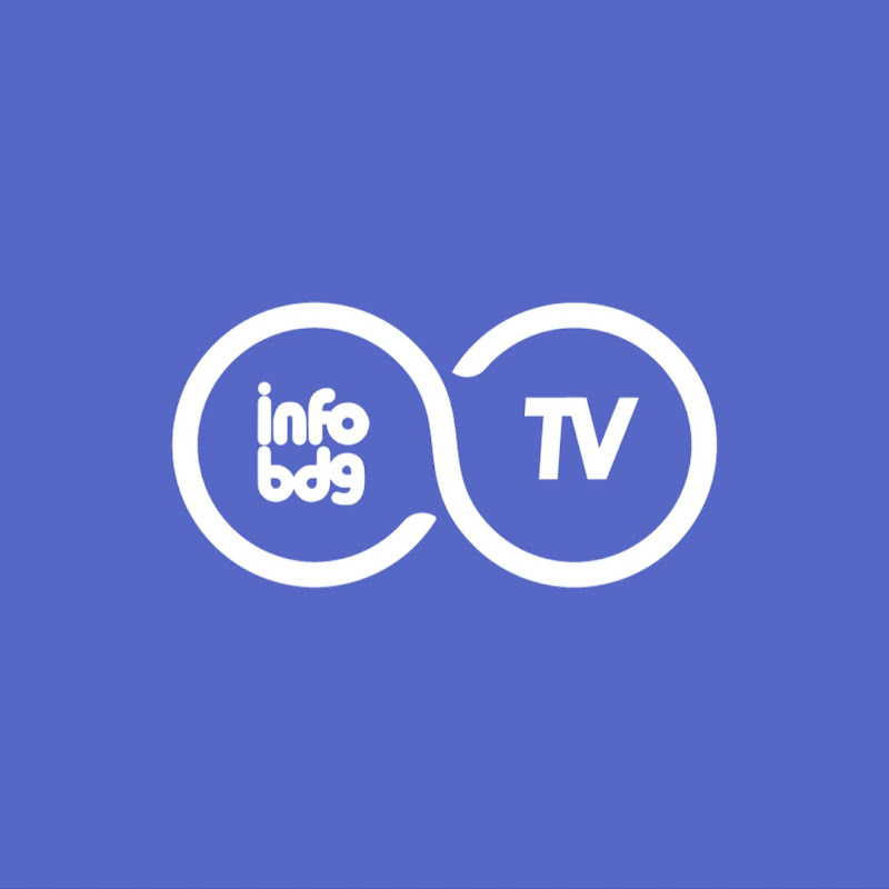 infobdg TV