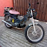 e-KTOezSy4Y-channel-avatar-Kamikaze Biker (Motos & más)