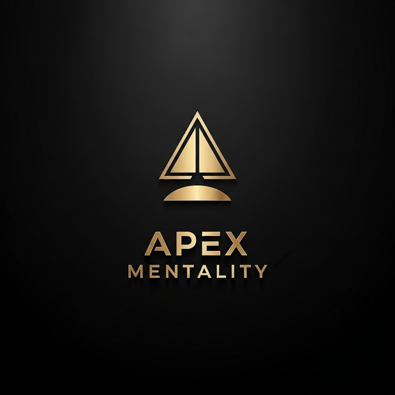 Apex Mentality