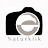 @naturklik