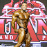 q9r5rBJRI3M-channel-avatar-Michael Daboul ميشيل دعبول