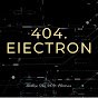 404. ElECTRON