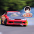 c8limb3mILk-channel-avatar-りおんドリフトチャンネル　中学生ドリフト　RION drift