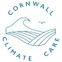 Cornwall Climate Care logo