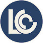 Leclaire Christian Church logo