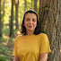 ZCzYKwqt5sY-channel-avatar-Selma Dağdelen