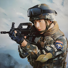 经典谍战剧场アイコン画像