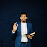 MpaJ1KdWJt4-channel-avatar-යාච්ඤාව