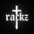 7sk0BkriKo4-channel-avatar-Rackz