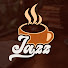 BLqyckGeqNw-channel-avatar-Jazz Coffee Night
