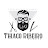 @thiago-barber