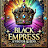 @READBlackEmpressNVibgyorQueens
