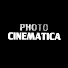 hw1wK-dERjM-channel-avatar-PHOTO CINEMATICA