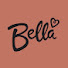 QFujOogm68s-channel-avatar-Bella family dz 🌸