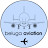 beluga aviation