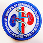 UF Nephrology logo