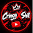 @PojaverCringy