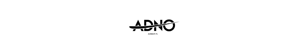 Adno YouTube kanalı avatarı