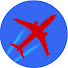 XEn7q3PDgR0-channel-avatar-SkyShips en Español