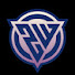 OXlXBW6_X3U-channel-avatar-Zona Wayang