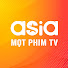 h6MZe61yWZ0-channel-avatar-MỌT PHIM TV