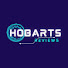 6yXOJiyqZeY-channel-avatar-Hobart's Reviews