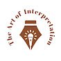 The Art of Interpretation logo