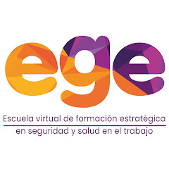 Seguridad y salud en el trabajo | Escuela EGE