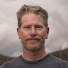 CsiLnWbw3QI-channel-avatar-Brad Lancaster