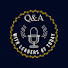 P2uiUxv4a_g-channel-avatar-Q&A with Leaders of Today
