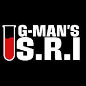 S.R.I