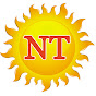 NASHIK TODAY logo