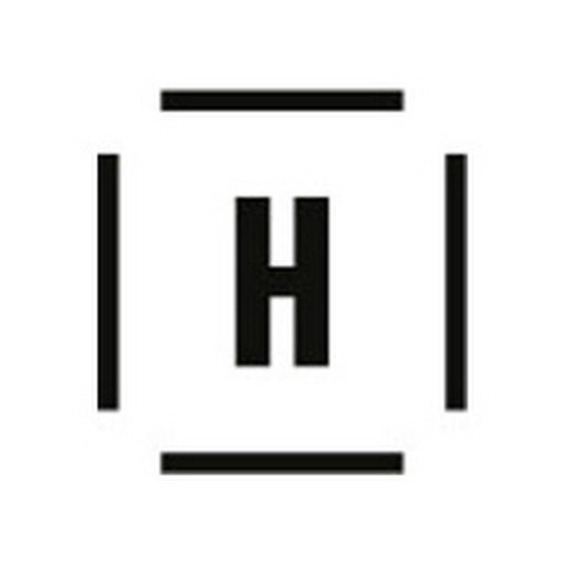 Hassell icon