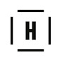 Hassell logo