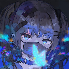 B細胞アイコン画像