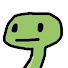 JXVsa2nC398-channel-avatar-IndieSnek