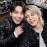 J5M9t0ysOHc-channel-avatar-Jikook Love Stories and 3 more