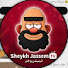 y60He_aZnjU-channel-avatar-Sheykh Jassem TV
