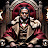 @lorddavid-gb1he