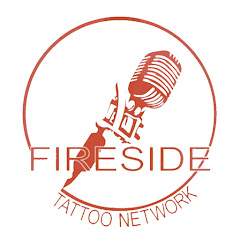 Fireside Tattoo Network net worth