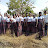 The blessed kanyama church choir  ricc