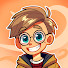 X_IfqwiDQtc-channel-avatar-CambamIRL