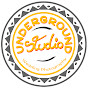 Underground Studio logo